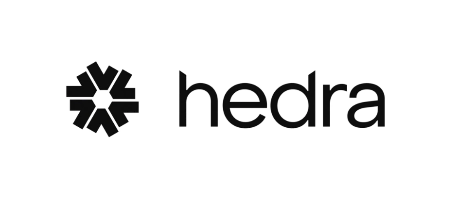 AI video startup Hedra raises $32m to build generative media platform for digital characters